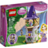 LEGO Disney Princess 41054 Kreativní věž princezny Lociky