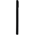 Doogee Y8 Plus 3+32GB Black