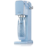 Sodastream Art Misty Blue