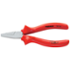 Kleště ploché 160 mm VDE 1000 V 786164