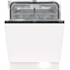 Gorenje GV663D60