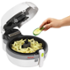 Tefal FZ 710038