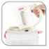 Tefal Travel'City KO120130