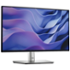 Dell/P2225H/21,5