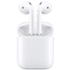 Apple AirPods MMEF2ZM/A