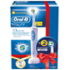 Oral-B Vitality 3D White D12.513 + 2 nástavce