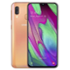 Samsung Galaxy A40 Dual SIM Orange
