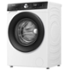 Hisense WF3S1045BW3
