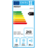 Indesit LI8 S2 W