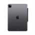 FIXED Graphite FIXGRA-BK