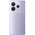 Xiaomi Redmi Note 14 5G/8GB/256GB/Lavender Purple