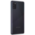 Samsung Galaxy A41 SM-A415F Black