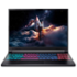 Acer Nitro V 16S/ANV16S-71-76ZB/7-240H/16