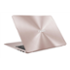 ASUS ZenBook UX410UA-GV393T Rose Gold