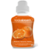 Sodastream Mandarinka 500 ml