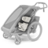 Thule Chariot Baby Supporter 2.0 20201518