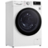 LG F28V5GY0W