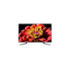 Sony Bravia KD-49XG8396