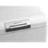 Electrolux EW7TN3372C