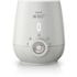 Philips Avent SCF356