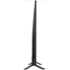 Samsung UE55RU7172U