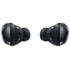 Samsung Galaxy Buds Pro SM-R190 Black