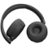 JBL Tune 670NC černá