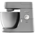Kenwood KVL 4170 S Chef XL