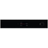 Electrolux EOC9P3XT