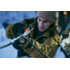 Fiskars 1078493