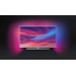 Philips 55PUS7304
