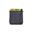 FujiFilm Instax Mini 70 Yellow