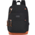 BPS-5 batoh pro 15,6 ntb černý CANYON