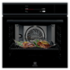 Electrolux EOA9S3SH