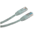 RJ-45 CAT5e UTP 10m