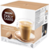 Nescafé Dolce Gusto Cortado 16ks