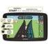 TomTom Start 62 Europe Lifetime mapy