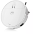 Niceboy ION Charles i4 White
