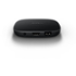 Xiaomi Mi Box S 3rd Generation EU