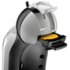 Nescafé Dolce Gusto Mini Me šedé