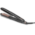 BaByliss ST493E
