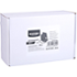 Extol Industrial 8795736