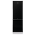 Gorenje NRK62JSY2B