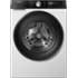 Hisense WF3S1045BW3