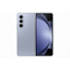 Samsung Galaxy Z Fold 5 5G/12GB/512GB/Blue