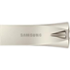 USB 3.1 Flash Disk 256GB - SLV SAMSUNG