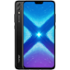 Honor 8X 4GB/64GB Dual SIM Black