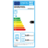 Whirlpool OMK58HU1X