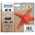 Epson C13T03U64010 - originální