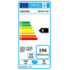 Samsung QE65Q7F